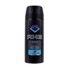 AXE MARINE DESODORANTE 150ML VAPORIZADOR;HOMBRE