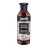 DR.KONOPKAS ANTI-HAIR LOSS CHAMPU ENERGIZING 280MLHOMBRE