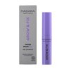 MADARA GROW&FIX TINTED BROW GEL 03 FROSTY TAUPE 1UN;MUJER