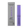 MADARA GROW&FIX TINTED BROW GEL 04 ASH BROWN 1UN;MUJER