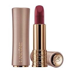 LANCOME L'ABSOLU ROUGE INTIMATTE BARRA DE LABIOS 888 1UNMUJER