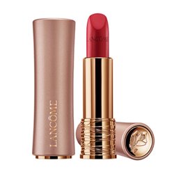 LANCOME L'ABSOLU ROUGE INTIMATTE BARRA DE LABIOS 505 1UNMUJER