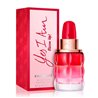 CACHAREL YES I AM BLOOM UP! EAU DE PARFUM 50ML VAPORIZADOR;MUJER