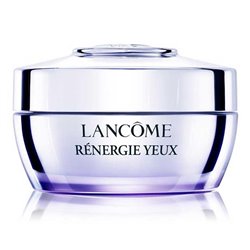 LANCOME RENERGIE CREMA DE OJOS 15MLMUJER