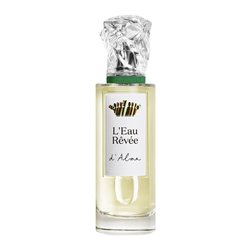 SISLEY LEAU REVEE DALMA EAU DE TOILETTE 50ML VAPORIZADORMUJER