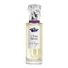 SISLEY LEAU REVEE DELIYA EAU DE TOILETTE 100ML VAPORIZADORMUJER