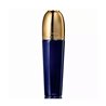 GUERLAIN ORCHIDEE IMPERIALE TRATAMIENTO FLUIDO 30MLMUJER