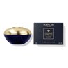 GUERLAIN ORCHIDEE IMPERIALE CREMA DE CUELLO TARRO TARRO 75MLMUJER