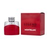 MONTBLANC LEGEND RED EAU DE PARFUM 50ML VAPORIZADOR;MUJER