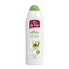 LA TOJA AROMA AGUACATE GEL+BODY MILK GEL DE DUCHA 550ML;UNISEX