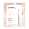 THALGO SOS COMFORT TRATAMIENTO UNIDOSIS SHOT MASK 20MLMUJER