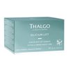 THALGO SILICIUM LIFT LIFTING & FIRMING CREMA DE NOCHE RECARGABLE 50ML;MUJER