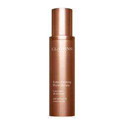 CLARINS EXTRA-FIRMING CONCENTRADO PHYTO-SERUM 50MLMUJER