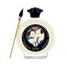 SHUNGA BODY PAINTING PINCEL VANILLA CHOCOLATE TEMPTATION 1UN;MUJER