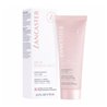 LANCASTER SKIN ESSENTIALS CLAY MASK PORE MINIMIZING 75ML;UNISEX