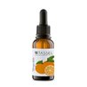 EUROSTIL NARANJA ACEITE ESENCIAL 15ML;