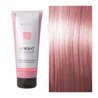 EUROSTIL BRIGHT COLOUR MASCARILLA CAPILAR COLOR ROSA 1UN;