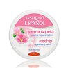 INSTITUTO ESPAÑOL ROSA MOSQUETA CREMA REGENERADORA 30ML;MUJER