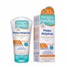 INSTITUTO ESPAÑOL PIELES ATOPICAS CREMA PROTECCION SOLAR ALTA SPF30 150ML;UNISEX