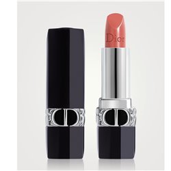 DIOR ROUGE DIOR BALSAMO LABIAL 1UNMUJER