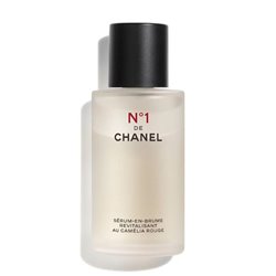 CHANEL Nº1 DE CHANEL SERUM EN SPRAY CAMELIA 50ML;MUJER