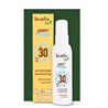 SOLAR TEA BIO SPFRAY SPF30 ALTA PROTECCION 100ML;UNISEX