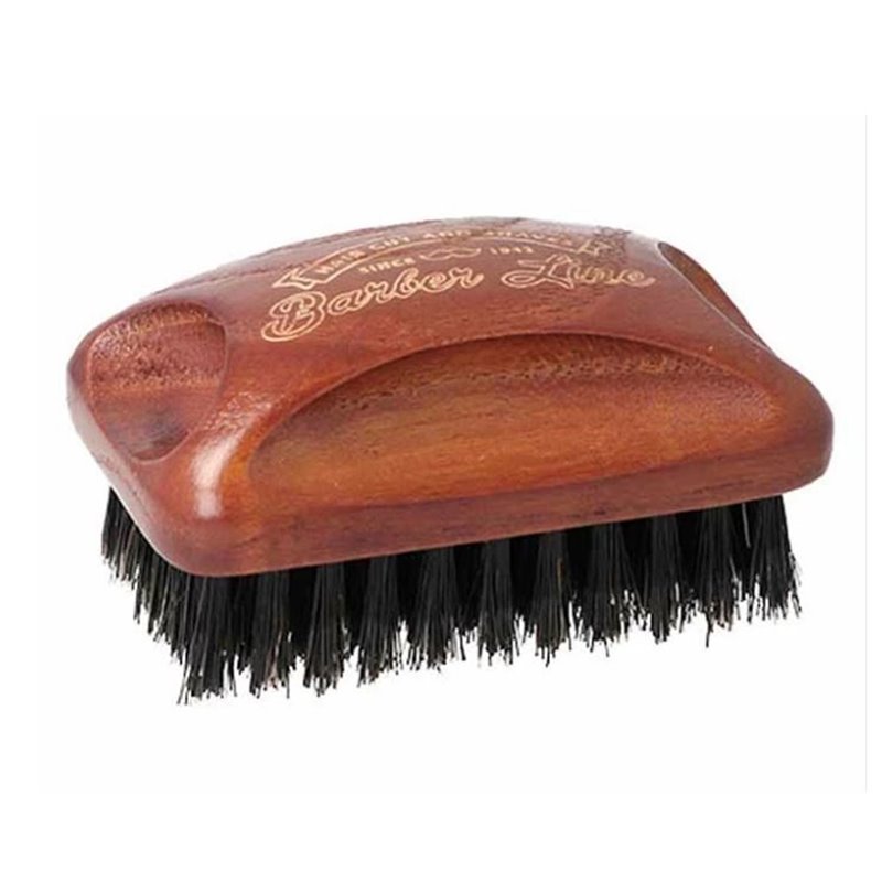 RAGNAR BARBER LINE CEPILLO PARA 1UN;UNISEX