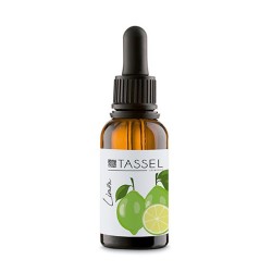 EUROSTIL LEMON GREEN ACEITE ESENCIAL 30ML;UNISEX