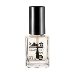 EUROSTIL TOP COAT TRATAMIENTO DE UÑAS GEL 12ML;MUJER