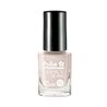 EUROSTIL MAQUILLAJE LACA DE UÑAS HIELO 12ML;UNISEX