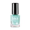 POLLIE VERDE PASTEL LACA DE UÑAS 1UNUNISEX