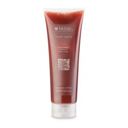 EUROSTIL MINERAL NATURAL EXFOLIANTE CORPORAL 250ML;UNISEX