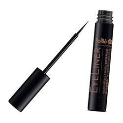 EUROSTIL WATERPROFF PERFILADOR DE OJOS NEGRO INTENSO 4ML;UNISEX