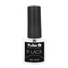 EUROSTIL P-LACK LACA DE UÑAS 15ML;UNISEX