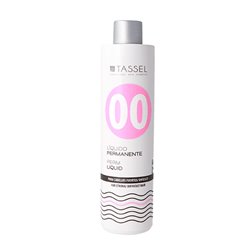 TASSEL LIQUIDO PERMANENTE 500MLUNISEX