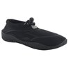 water shoes Blake junior black size 25