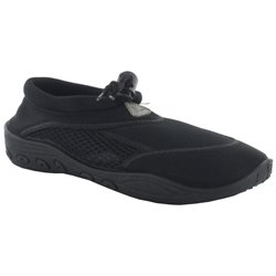 water shoes Blake junior black size 26