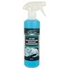 window defroster 500 ml light blue