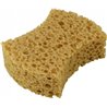 sponge extra strong 16 x 12 x 6 cm