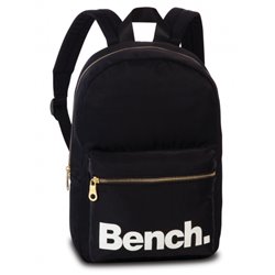 backpack Small 9,5 liter black