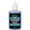 lock defroster 50 ml blue