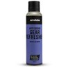 Refreshing Spray for Clothing & Sports Equipment 200 ml