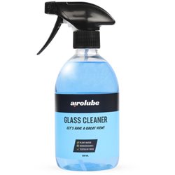 Vegetable Glass Cleaner 500 ml