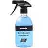 Vegetable Glass Cleaner 500 ml