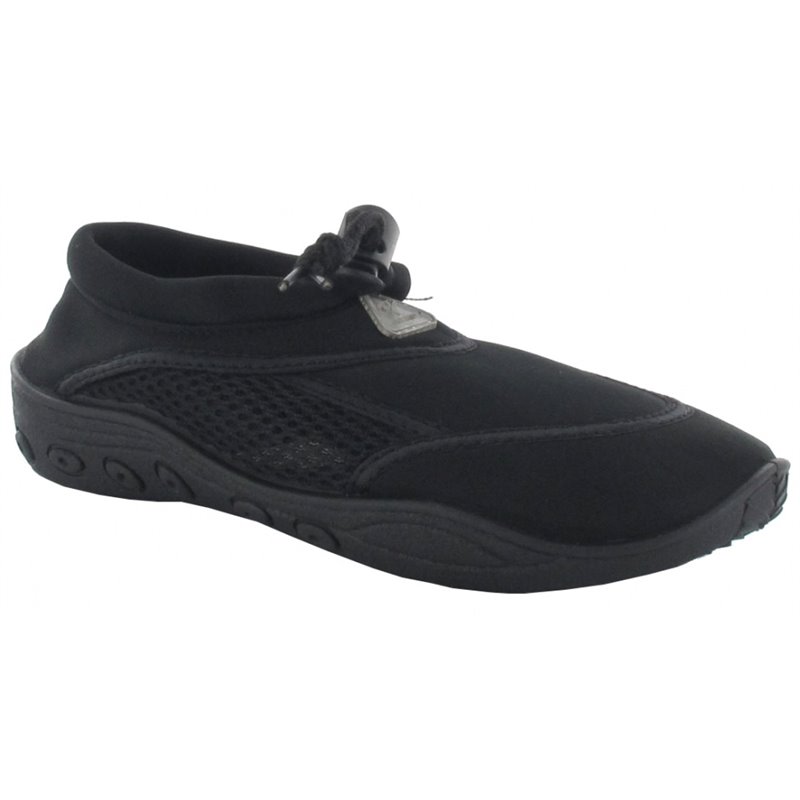 water shoes Blake junior black size 25