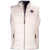 Anthony bodywarmer men's beige size XL