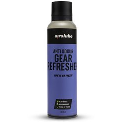 Refreshing Spray for Clothing & Sports Equipment 200 ml