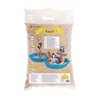 gewaschener Spielsand - Sandkastensand - 15 kg