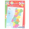 puzzle Portugal junior 104 Teile