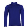 skipully Mickmen blue size XXL